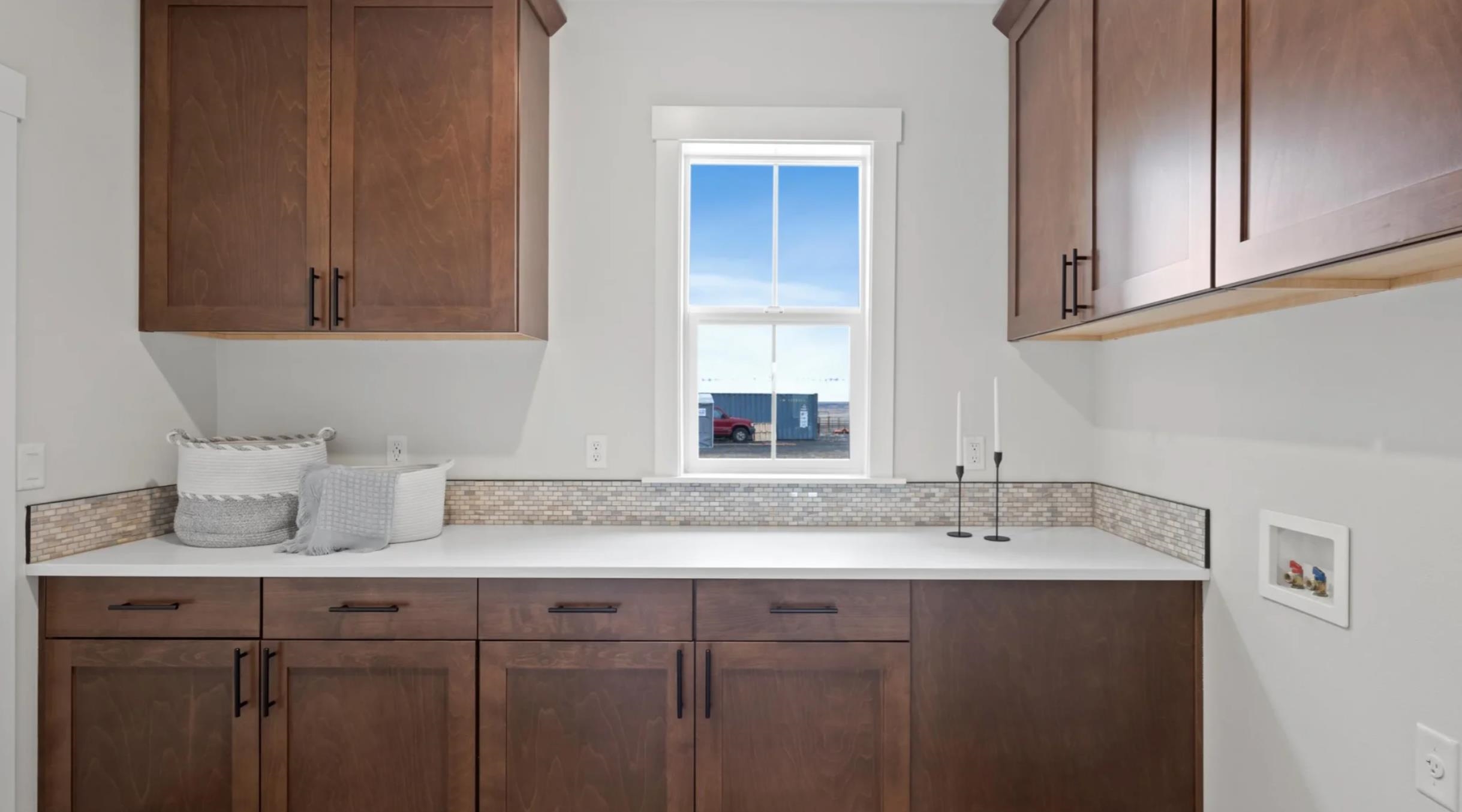 15275 South Andrus Road, Unit LOT #1 Cheney, WA 99004 - Photo 17 of 18