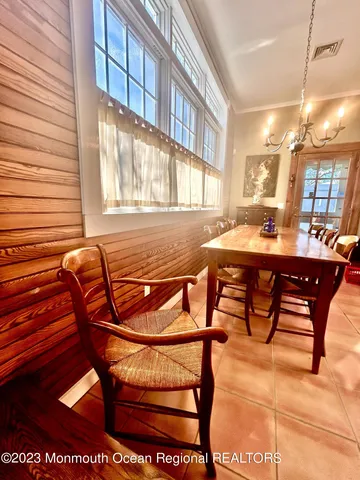 $7,500 | 208 Passaic Avenue, Spring Lake, NJ 07762