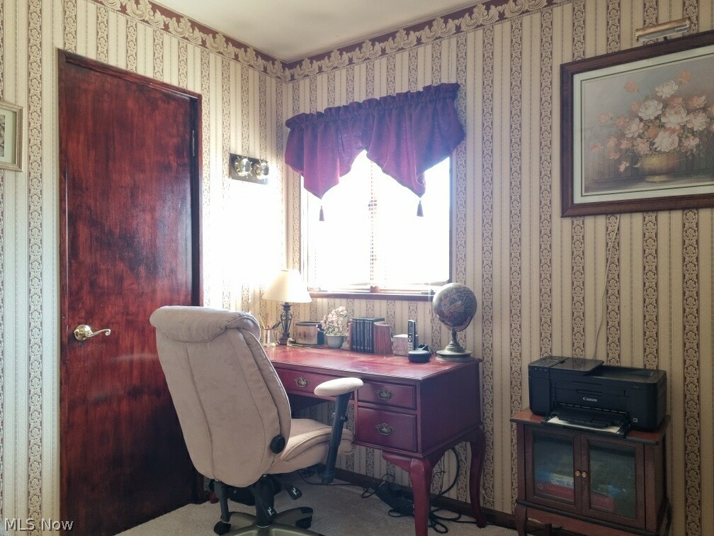 129 Preston Road Steubenville, OH 43953 - Photo 20 of 39 Gallery Image 20