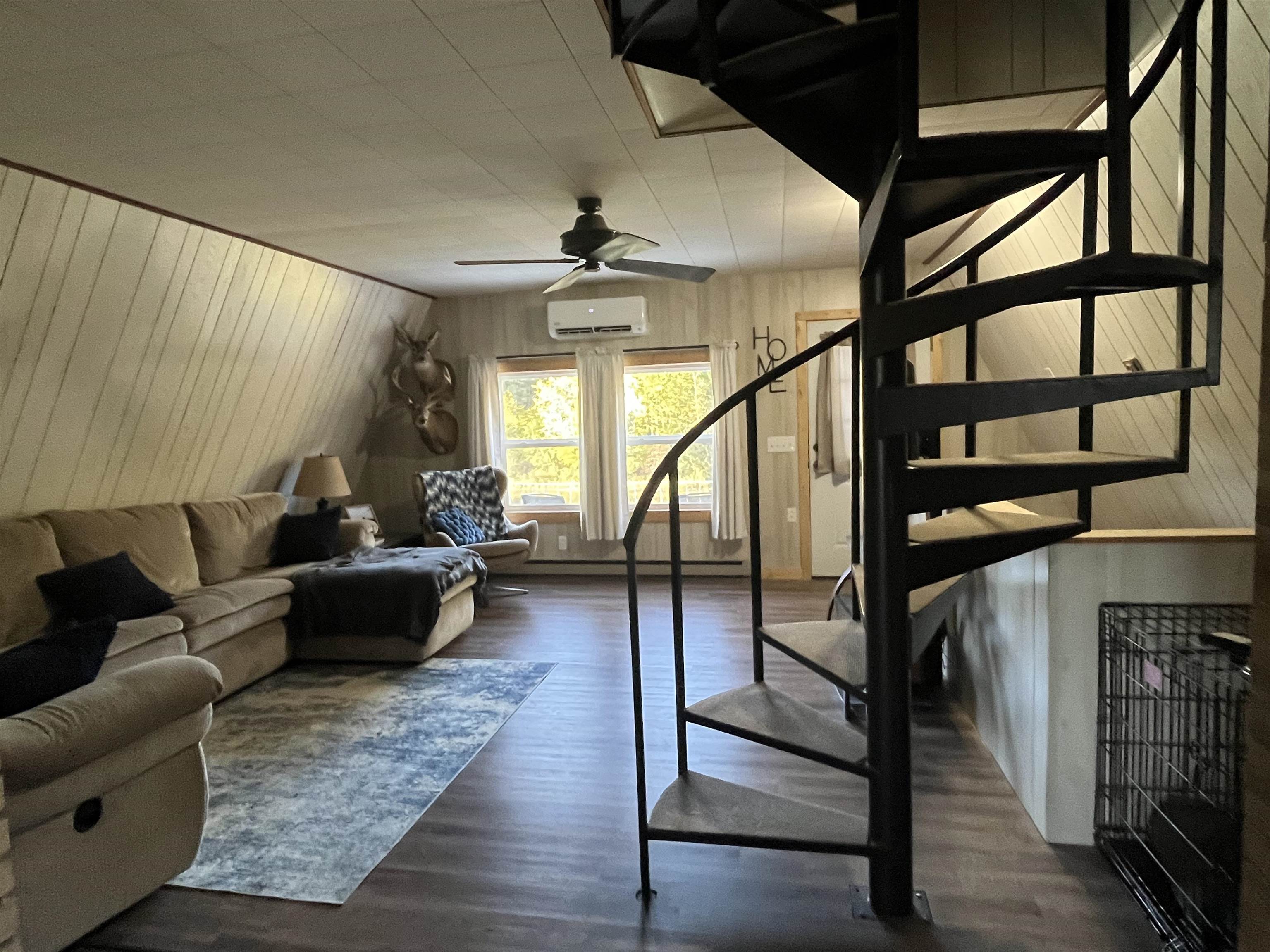 1053 Radov Road Gladwin, MI 48624 - Photo 11 of 26
