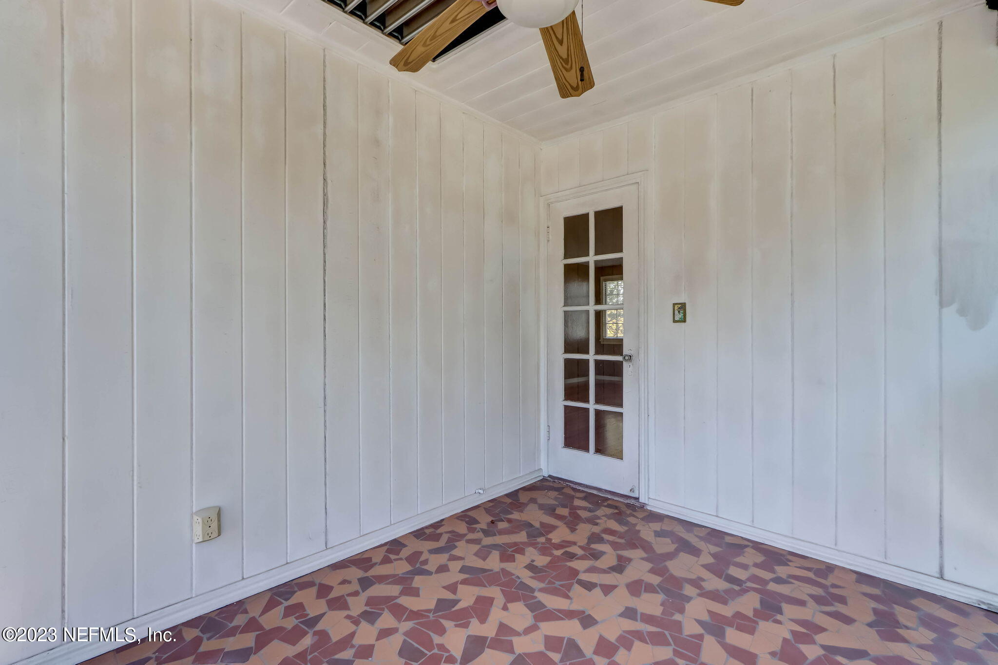 1642 Pershing Road Jacksonville, FL 32205 - Photo 2 of 29