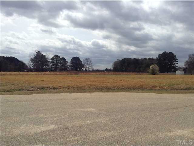 Bryan Godwin Court, Unit 4 Erwin, NC 28339 - Photo 1 of 7 Gallery Image 1