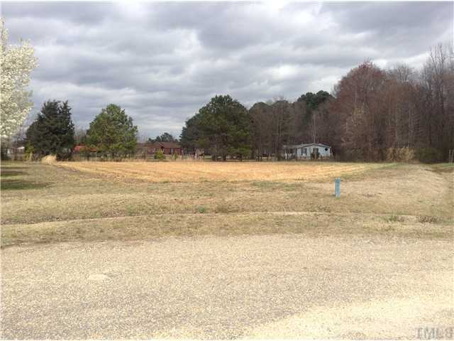 Bryan Godwin Court, Unit 4 Erwin, NC 28339 - Photo 6 of 7 Gallery Image 6