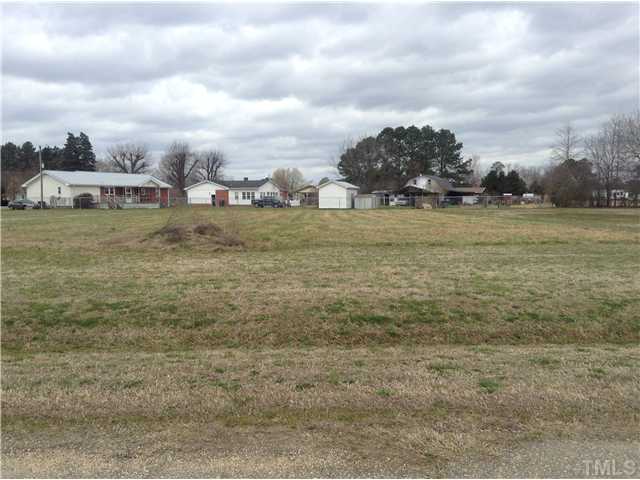 Bryan Godwin Court, Unit 4 Erwin, NC 28339 - Photo 7 of 7 Gallery Image 7