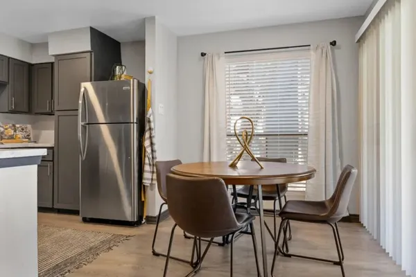 $770 | 10951 Laureate Drive, Unit 506, San Antonio, TX 78249