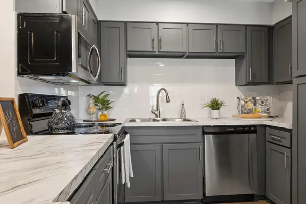 $770 | 10951 Laureate Drive, Unit 506, San Antonio, TX 78249