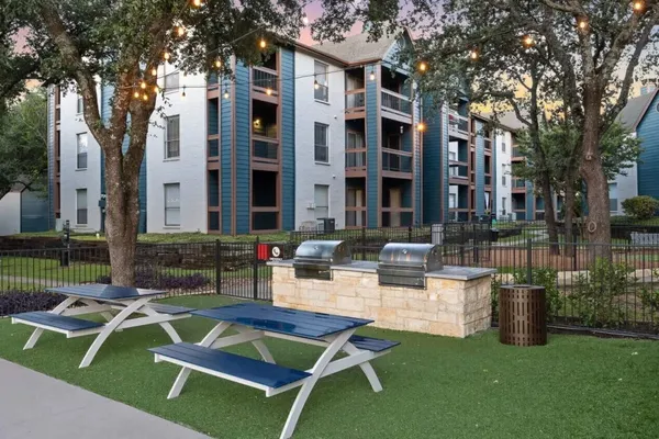 $770 | 10951 Laureate Drive, Unit 506, San Antonio, TX 78249
