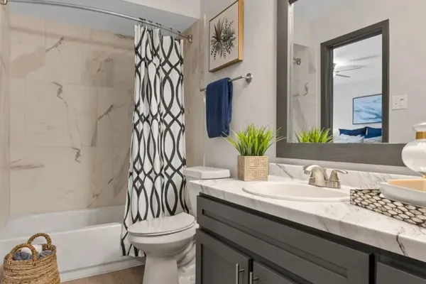 $770 | 10951 Laureate Drive, Unit 506, San Antonio, TX 78249