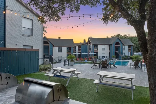 $770 | 10951 Laureate Drive, Unit 506, San Antonio, TX 78249