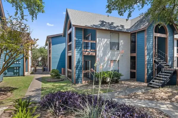 $770 | 10951 Laureate Drive, Unit 506, San Antonio, TX 78249