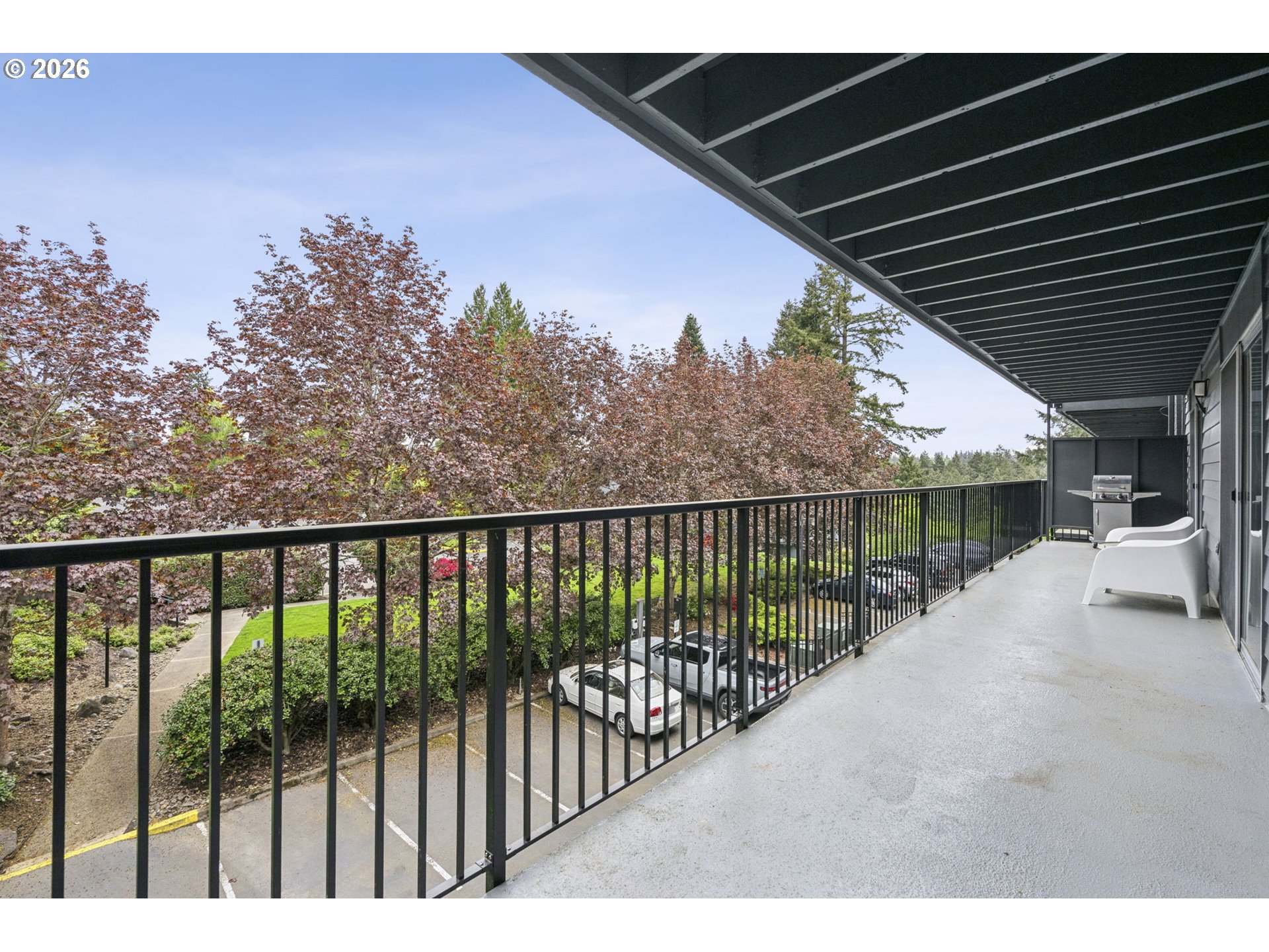 200 Southwest Burnham Road, Unit 303 Lake Oswego, OR 97034 - Photo 18 of 32