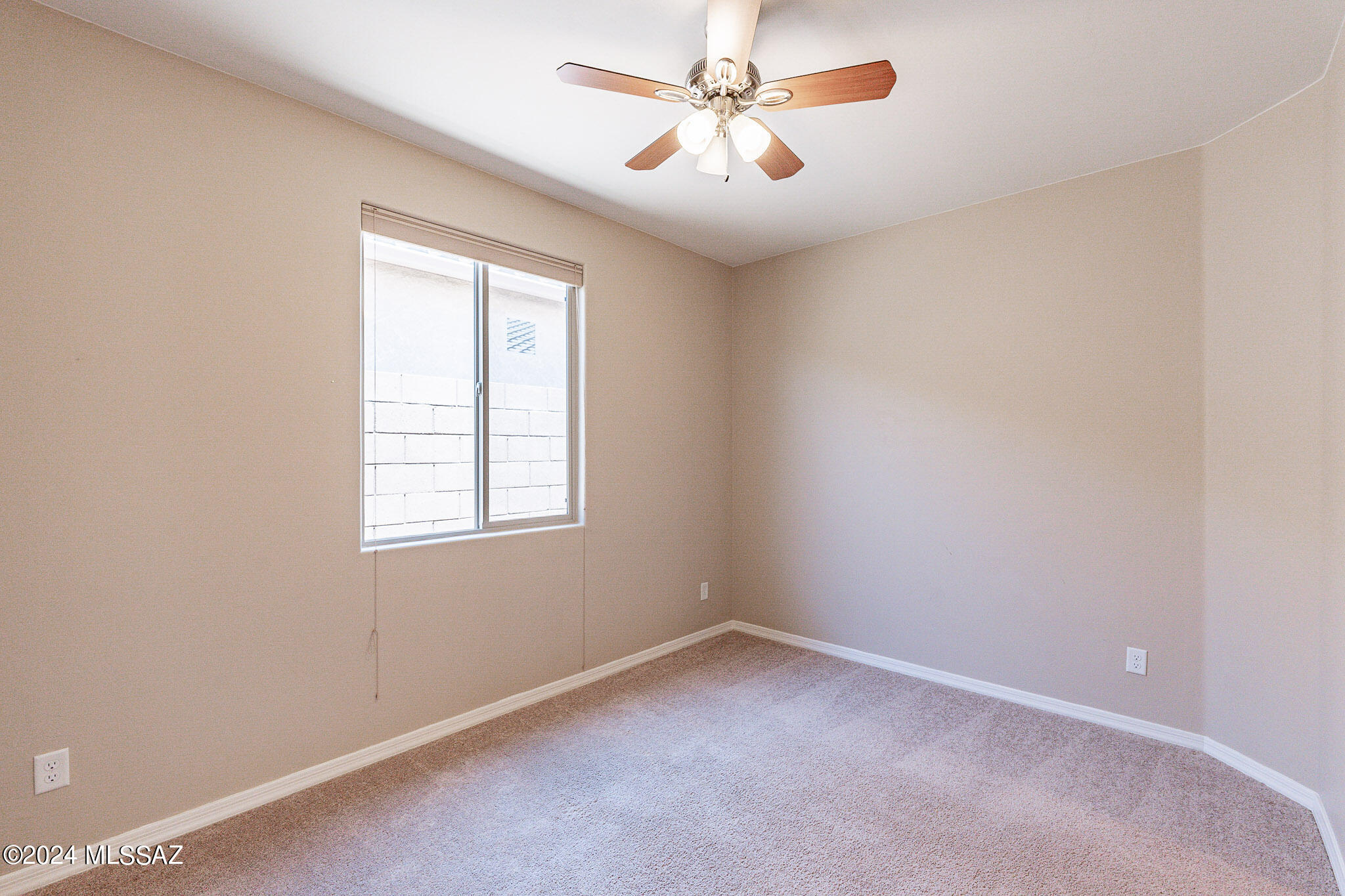 11998 North Raphael Way Tucson, AZ 85742 - Photo 19 of 38 Gallery Image 19