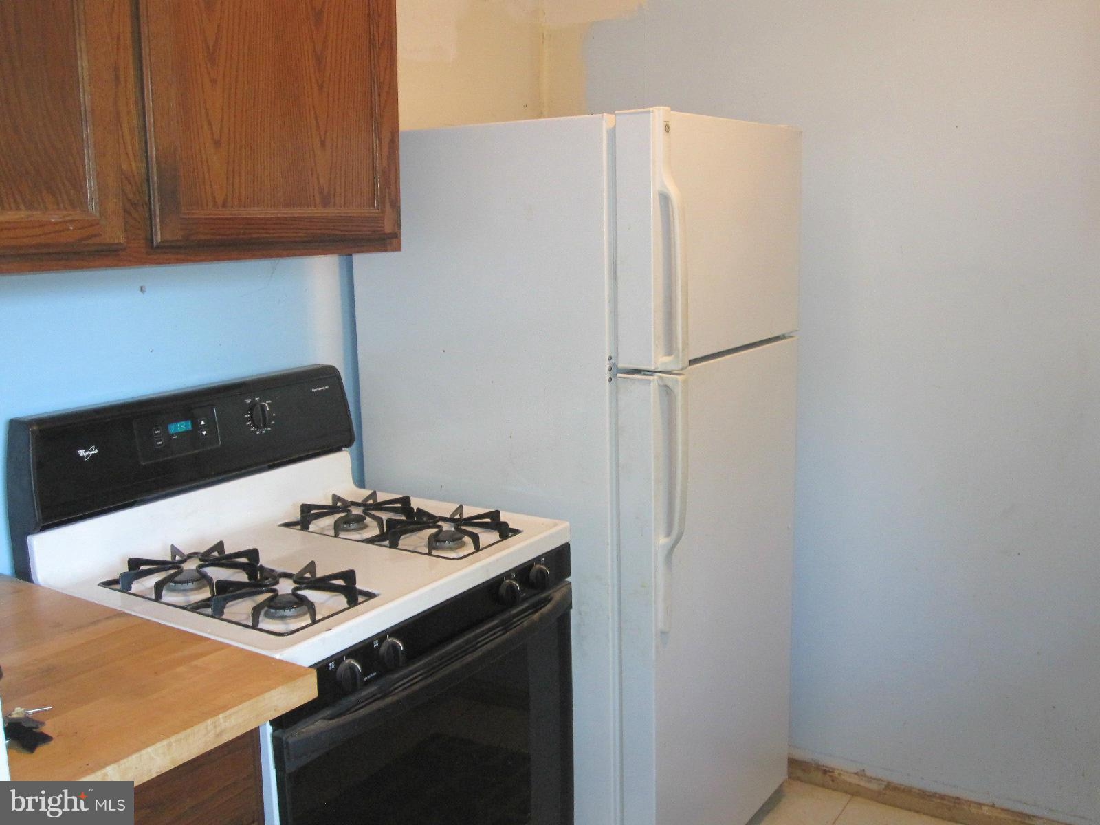 3910 Gannon Road Silver Spring, MD 20902 - Photo 7 of 14 Kitchen