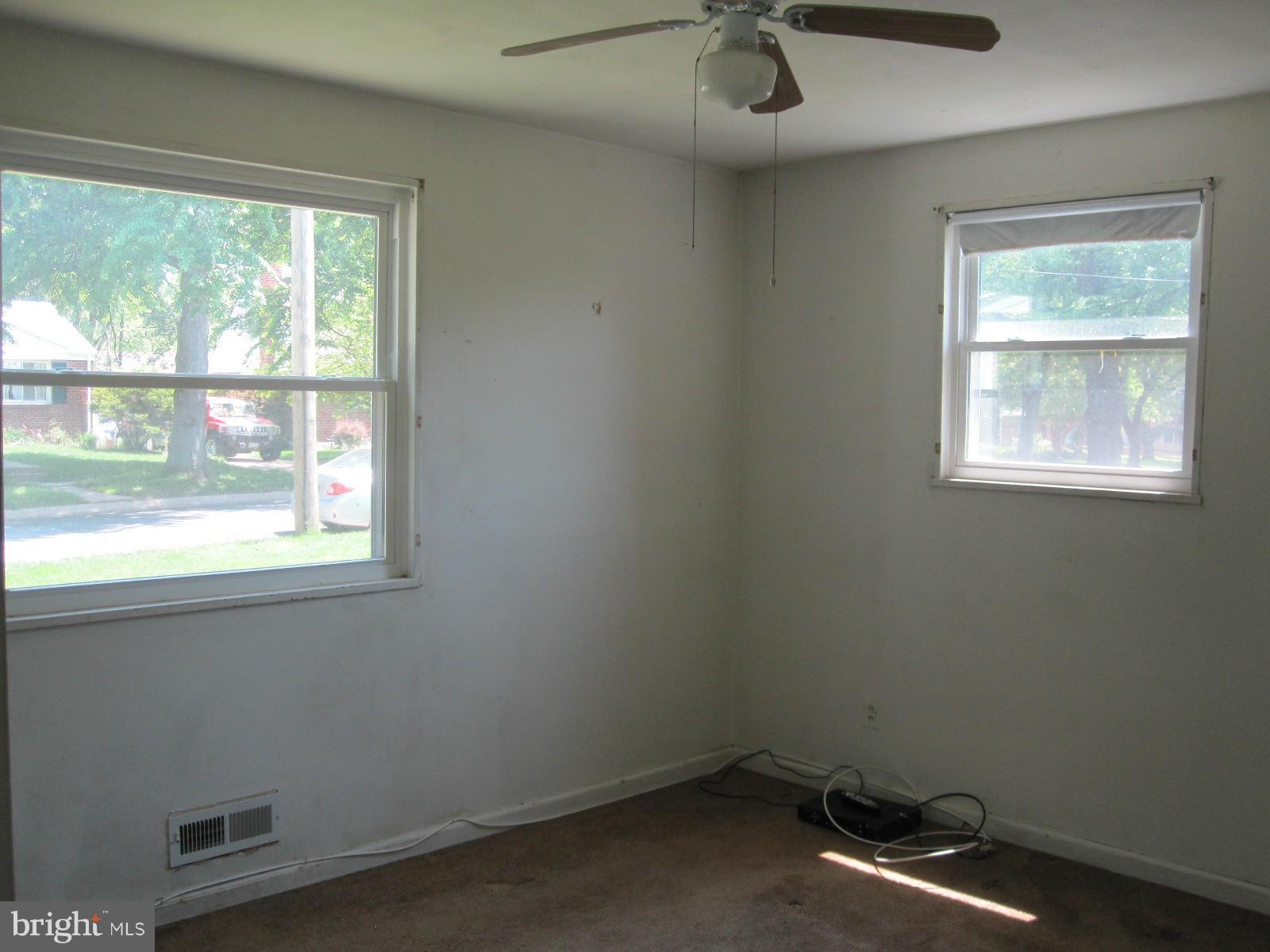 3910 Gannon Road Silver Spring, MD 20902 - Photo 8 of 14 Bedroom