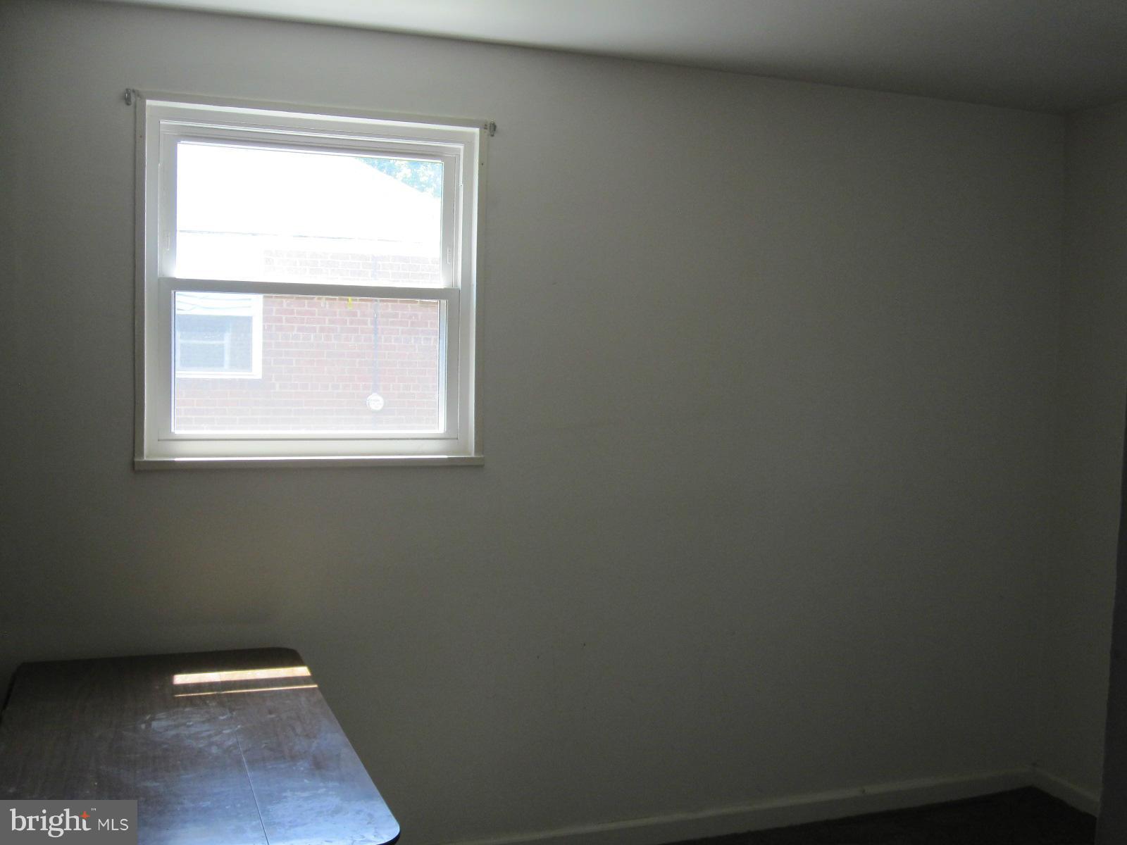 3910 Gannon Road Silver Spring, MD 20902 - Photo 9 of 14 Bedroom