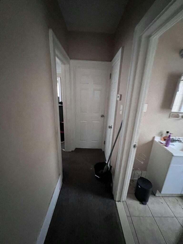 5565 Ridgewood Street Detroit, MI 48204 - Photo 15 of 26 20250630040656031370000000-o