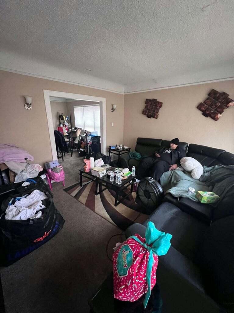 5565 Ridgewood Street Detroit, MI 48204 - Photo 18 of 26 20250630040656268647000000-o