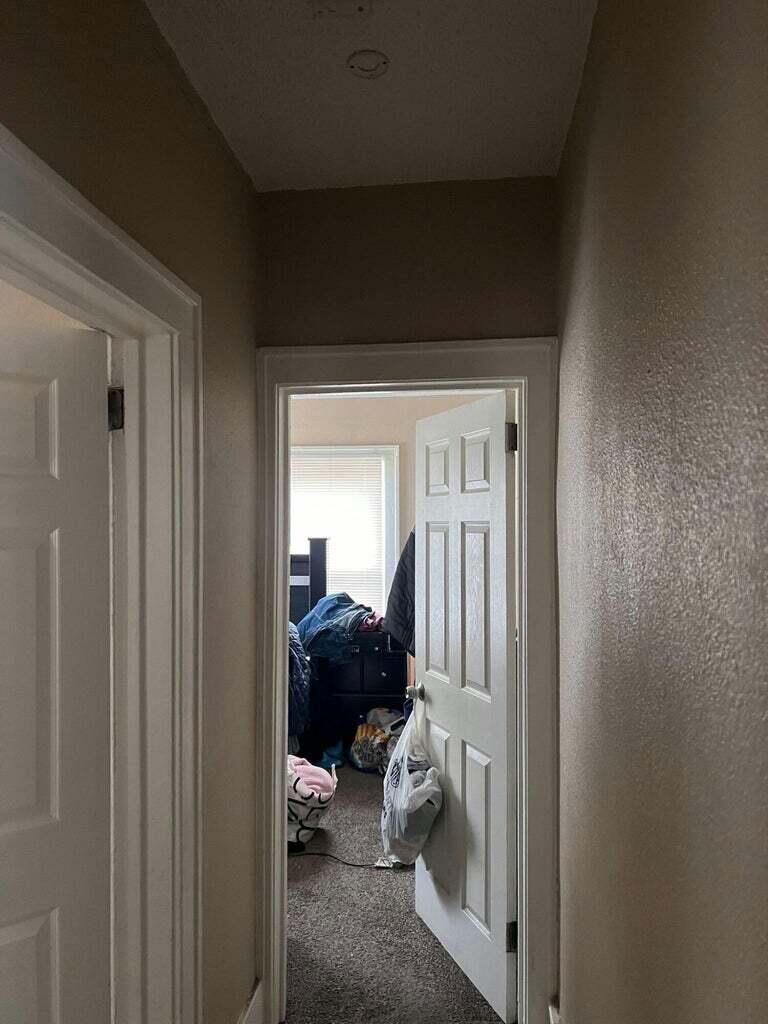 5565 Ridgewood Street Detroit, MI 48204 - Photo 19 of 26 20250630040656319891000000-o