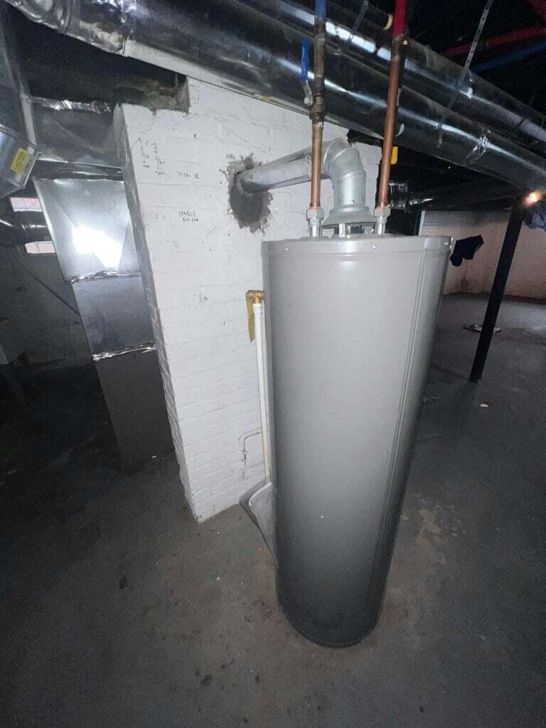 5565 Ridgewood Street Detroit, MI 48204 - Photo 23 of 26 20250630040656614980000000-o