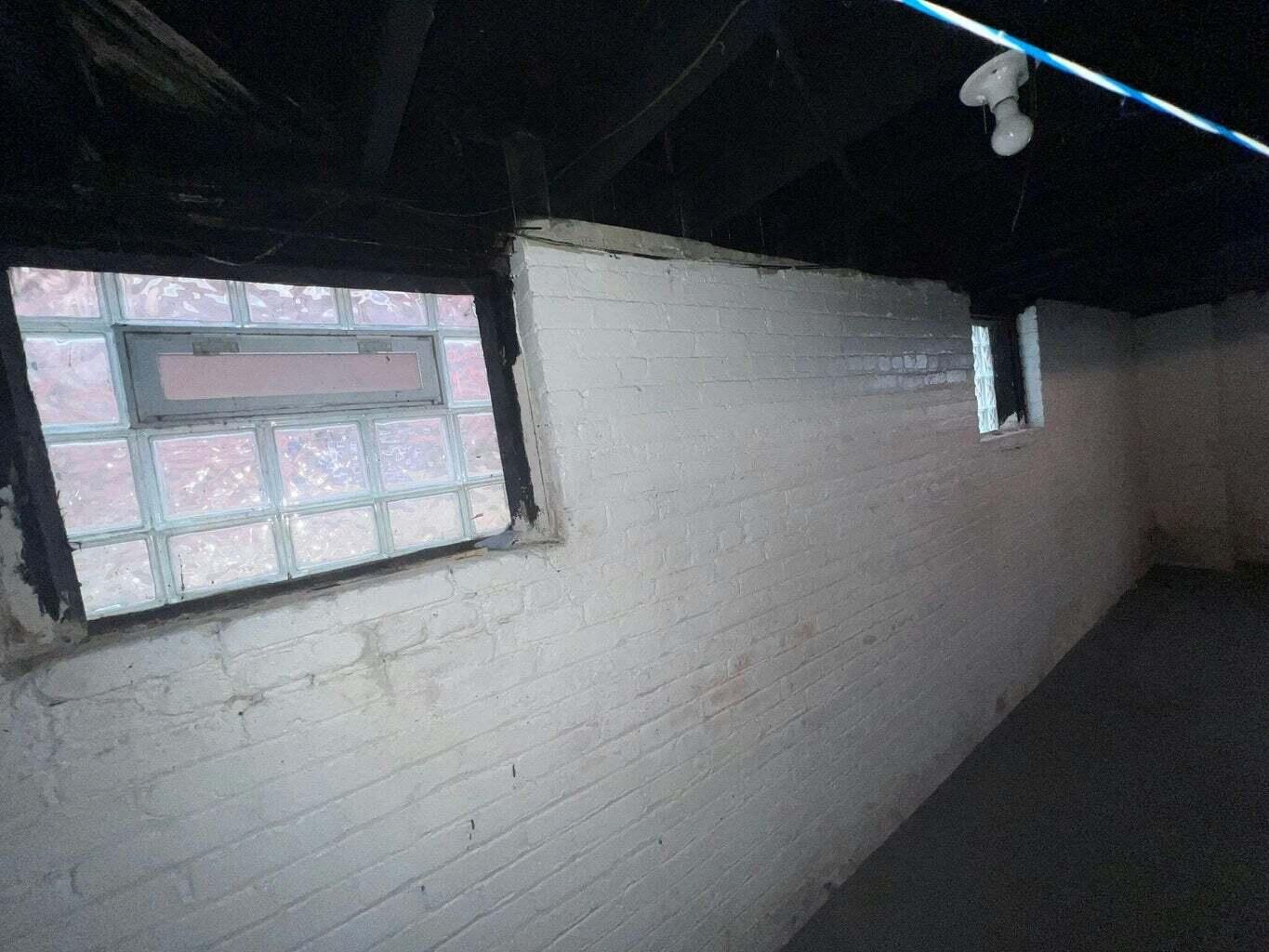 5565 Ridgewood Street Detroit, MI 48204 - Photo 24 of 26 20250630040656666938000000-o