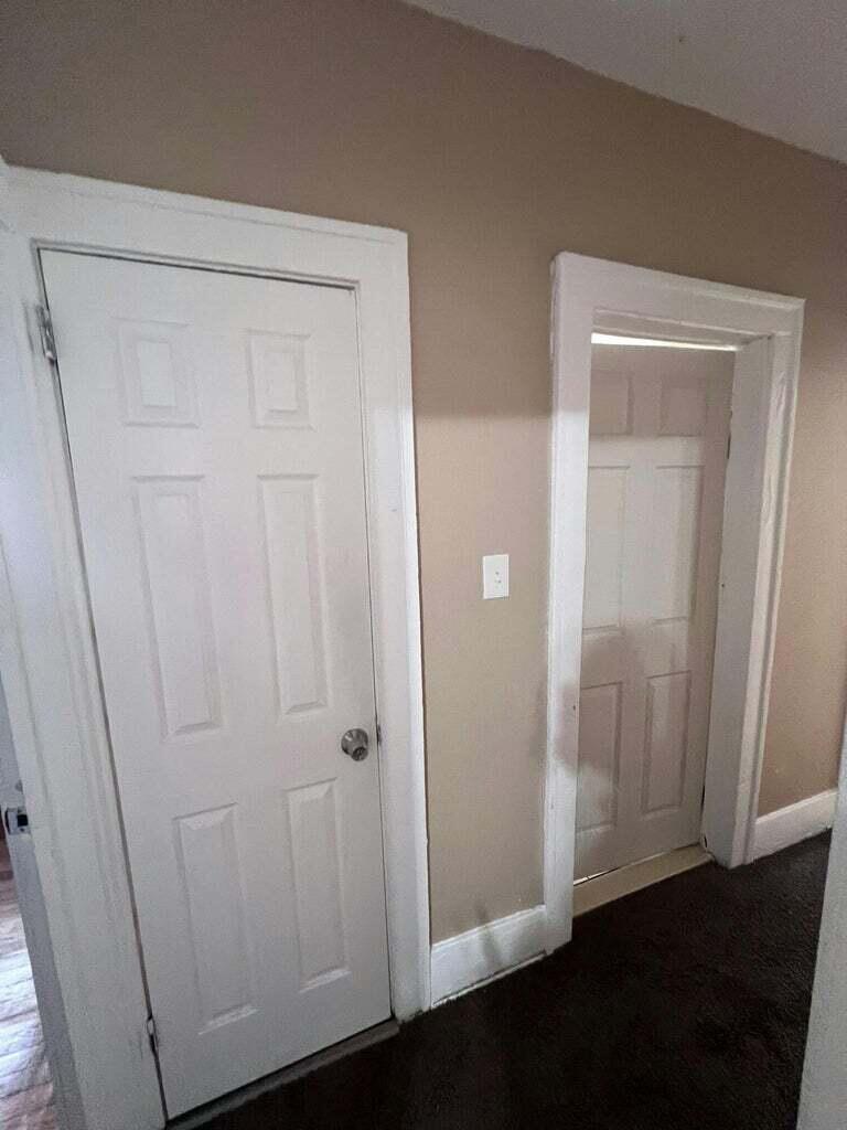 5565 Ridgewood Street Detroit, MI 48204 - Photo 4 of 26 20250630040654984659000000-o