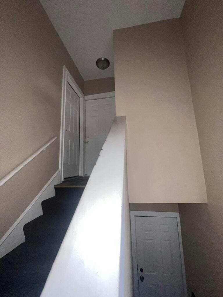 5565 Ridgewood Street Detroit, MI 48204 - Photo 10 of 26 20250630040655684836000000-o