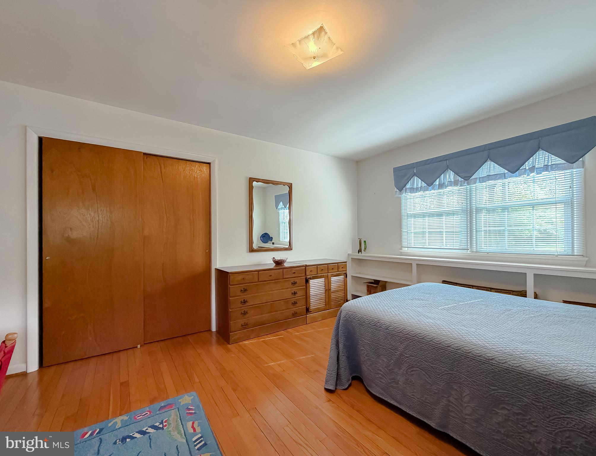 22925 Maple Road Lexington Park, MD 20653 - Photo 26 of 49 Gallery Image 26