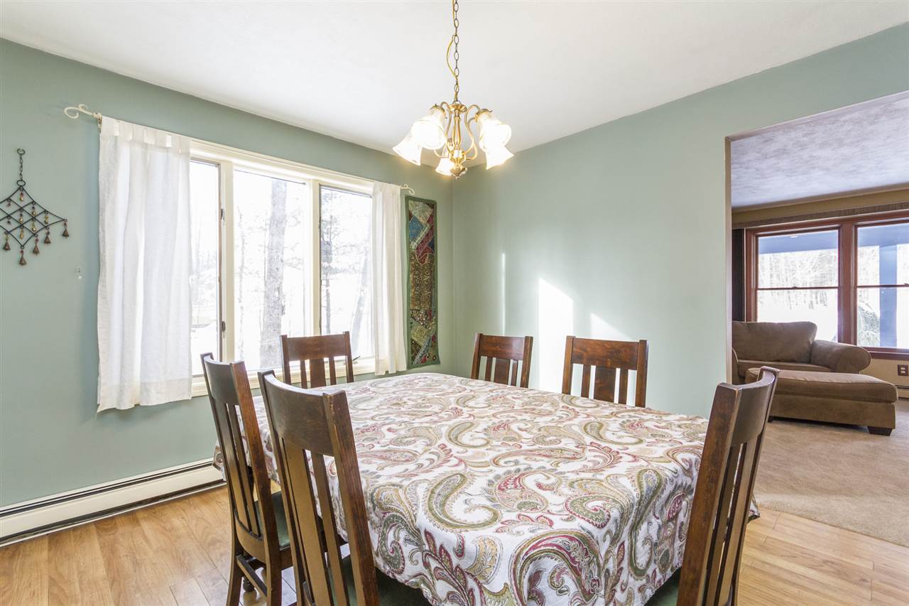13 Capitol Circle Rochester, NH 03867 - Photo 12 of 40