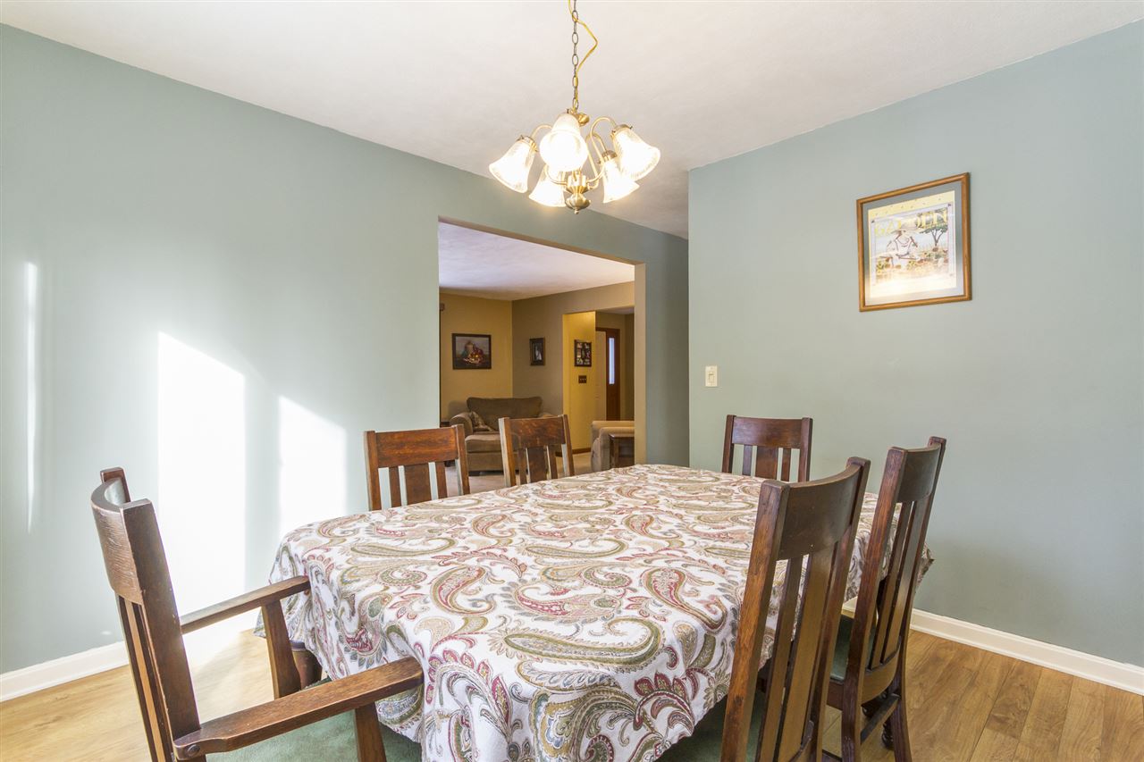 13 Capitol Circle Rochester, NH 03867 - Photo 13 of 40