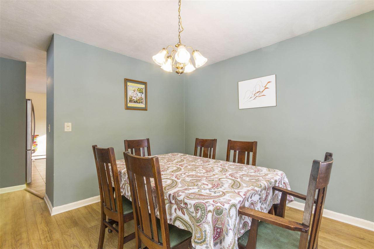 13 Capitol Circle Rochester, NH 03867 - Photo 14 of 40