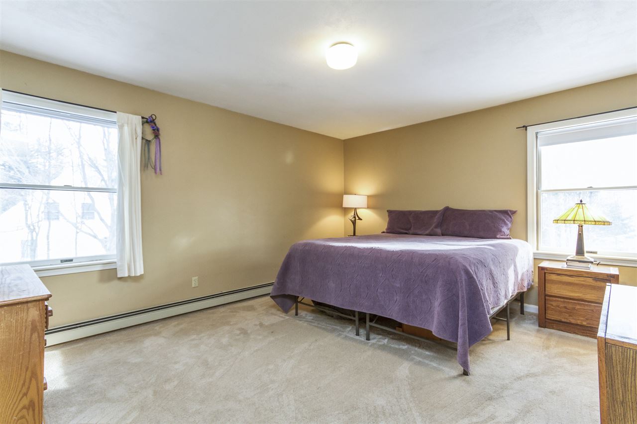 13 Capitol Circle Rochester, NH 03867 - Photo 19 of 40