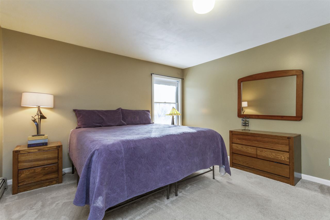 13 Capitol Circle Rochester, NH 03867 - Photo 21 of 40