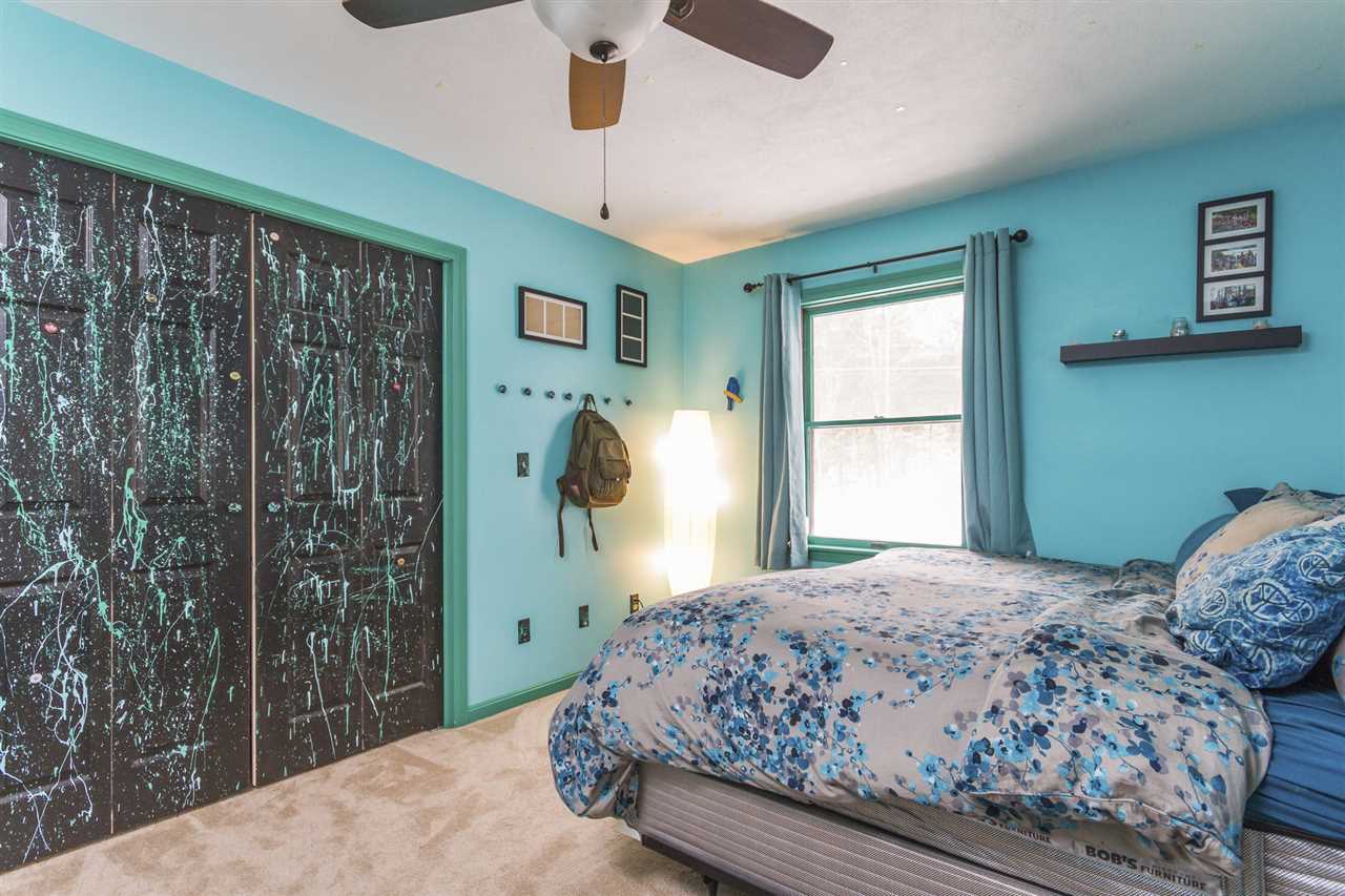 13 Capitol Circle Rochester, NH 03867 - Photo 23 of 40