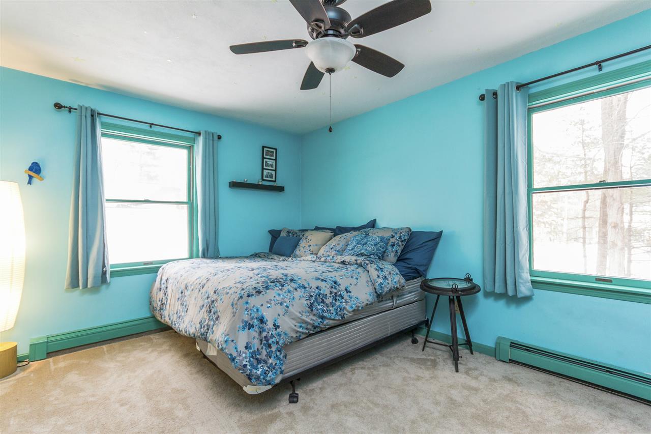 13 Capitol Circle Rochester, NH 03867 - Photo 24 of 40