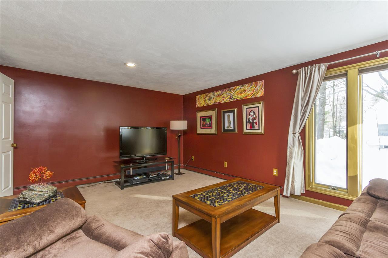 13 Capitol Circle Rochester, NH 03867 - Photo 27 of 40