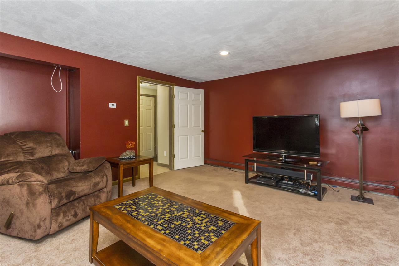 13 Capitol Circle Rochester, NH 03867 - Photo 28 of 40