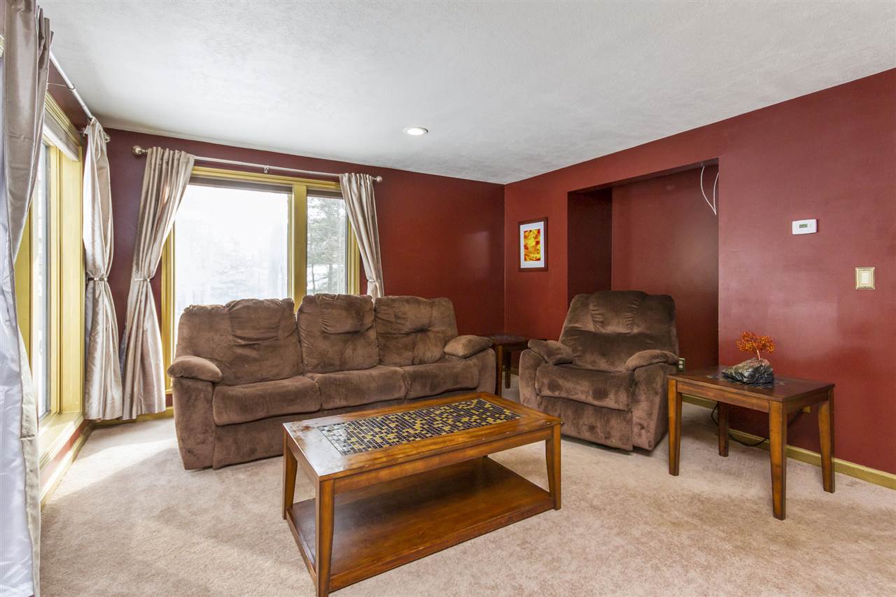 13 Capitol Circle Rochester, NH 03867 - Photo 29 of 40