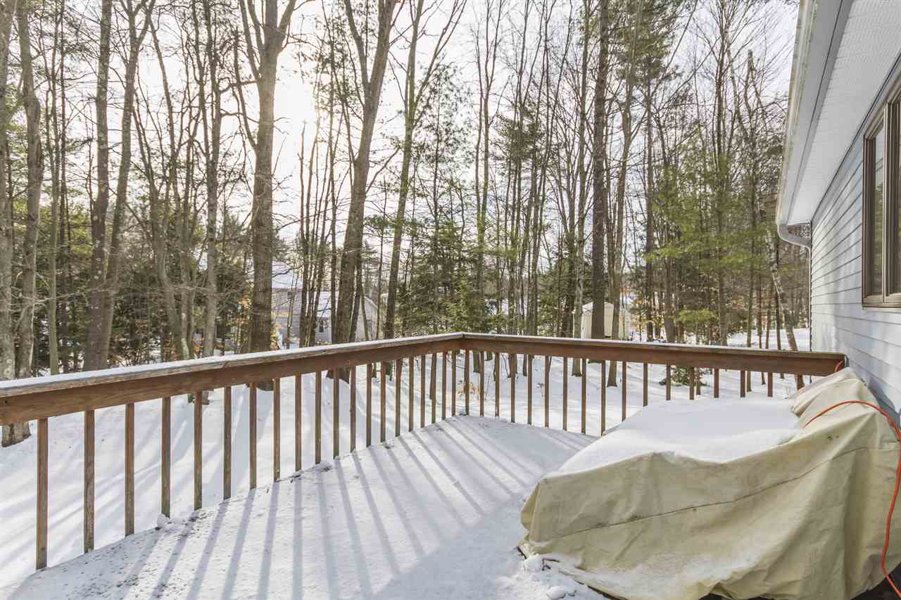 13 Capitol Circle Rochester, NH 03867 - Photo 33 of 40
