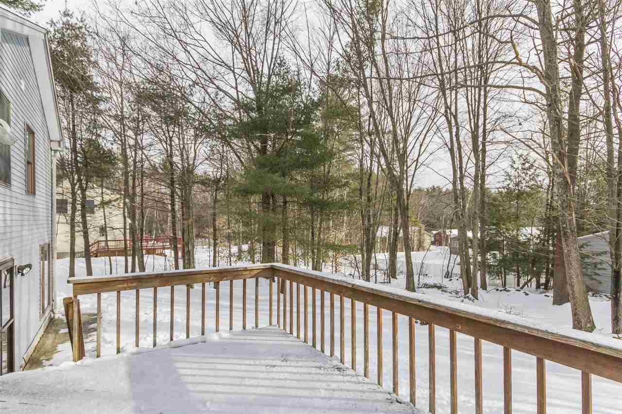 13 Capitol Circle Rochester, NH 03867 - Photo 34 of 40
