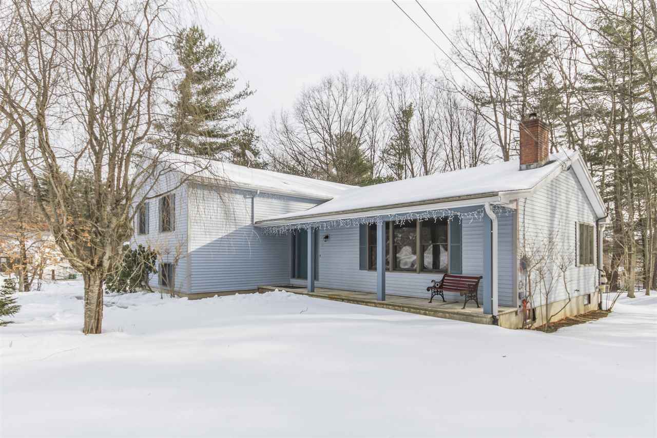 13 Capitol Circle Rochester, NH 03867 - Photo 35 of 40