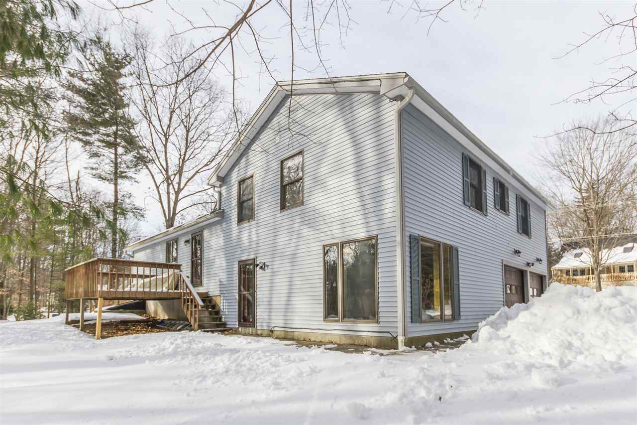 13 Capitol Circle Rochester, NH 03867 - Photo 37 of 40