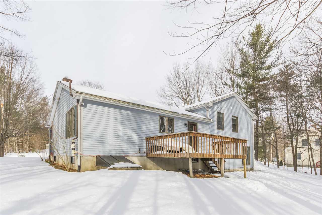 13 Capitol Circle Rochester, NH 03867 - Photo 39 of 40