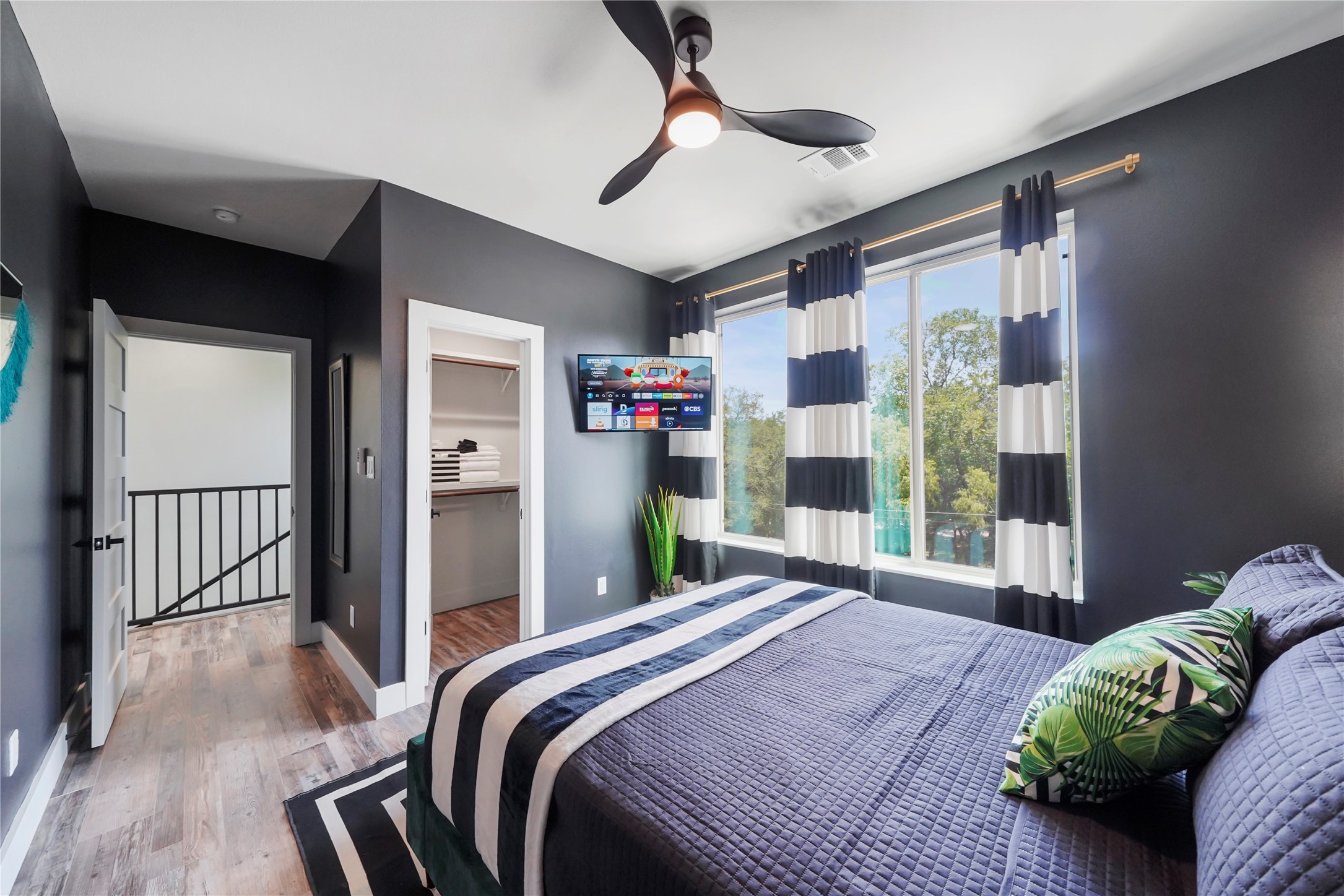 4703 Ward Street Houston, TX 77021 - Photo 12 of 27