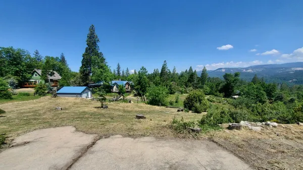 $109,000 | 52861 Cedar Drive, Oakhurst, CA 93644
