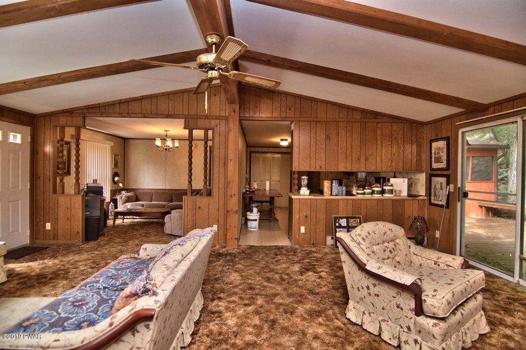 1638 Ridgeview Drive Lake Ariel, PA 18436 - Photo 7 of 73