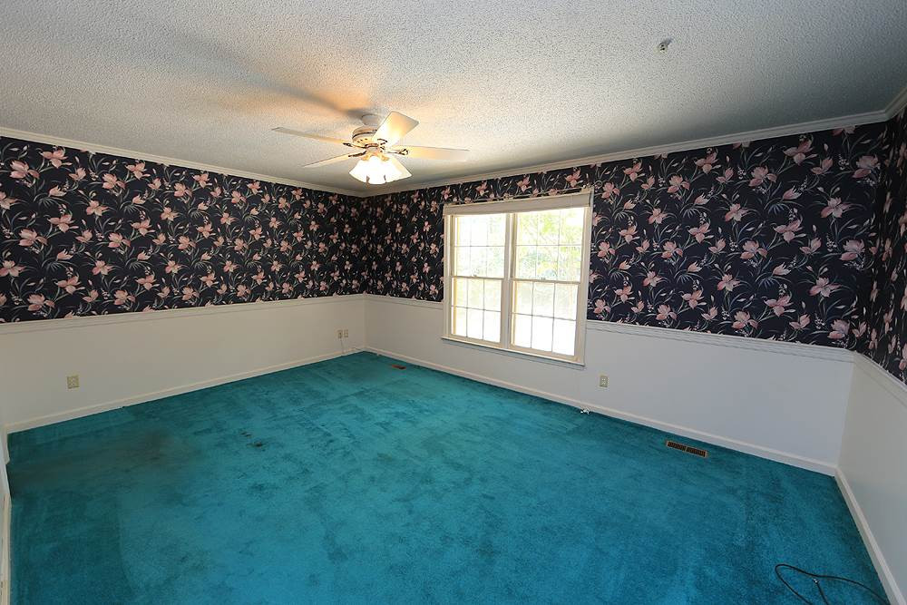 1603 Westhaven Drive Raleigh, NC 27607 - Photo 11 of 30 Photo 11