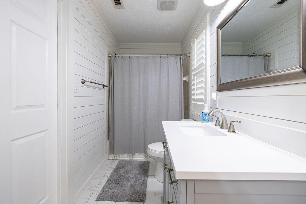 109 Seabreeze Circle Inlet Beach, FL 32461 - Photo 83 of 148 Bathroom1-1(4)
