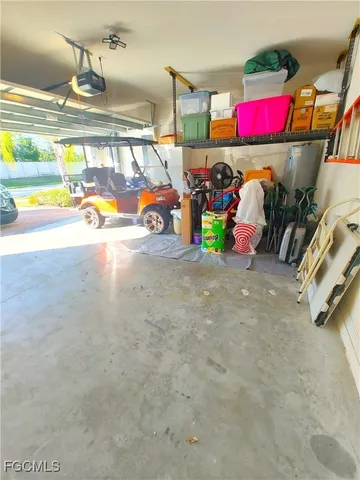 a picture of a cabinet with a white wall