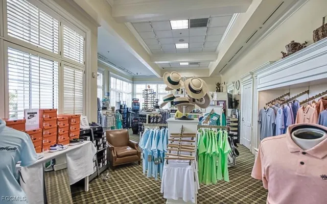 $320,000 | 20486 Plumwood Loop, North Fort Myers, FL 33917