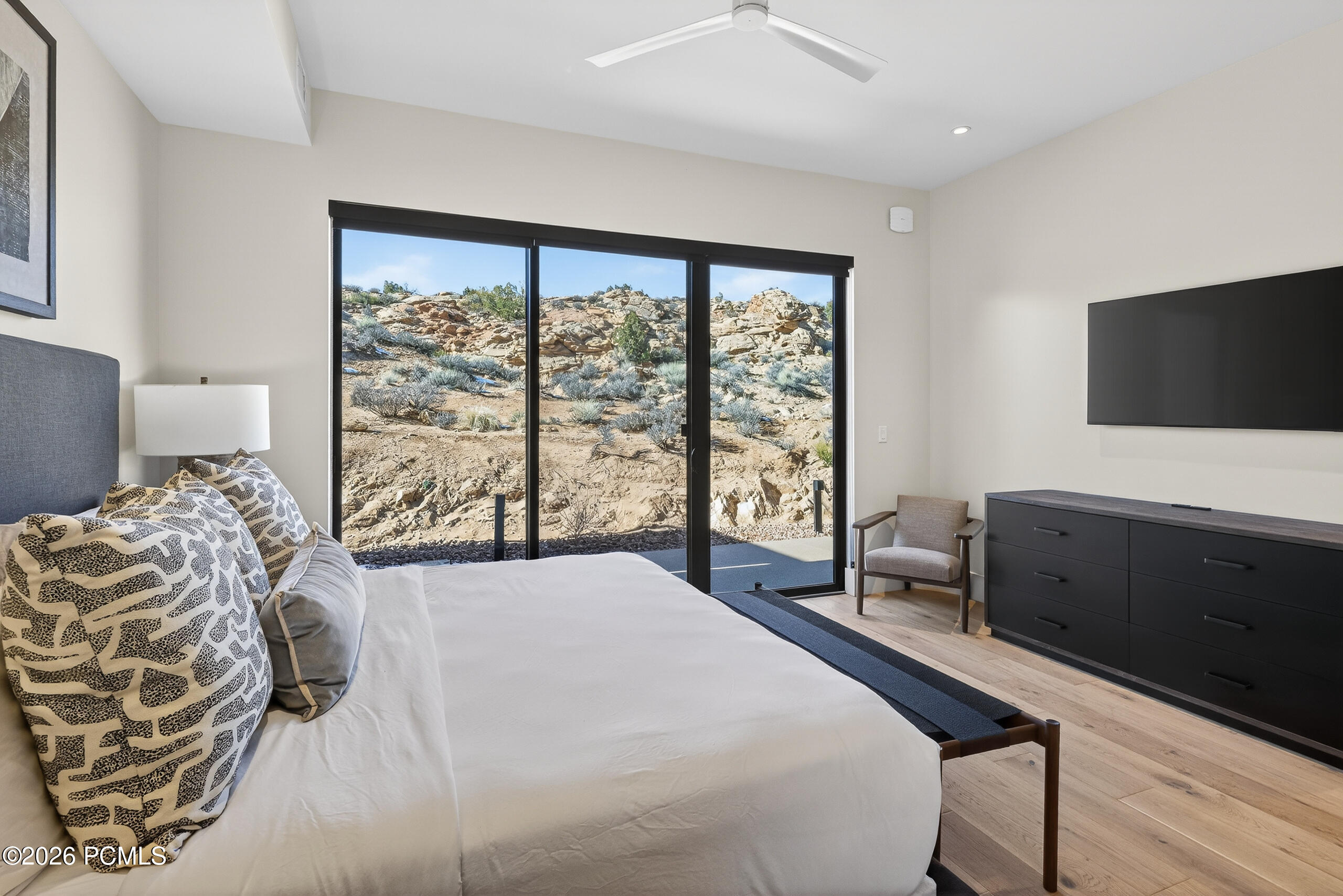 148 Badgers Bend, Unit 28 Moab, UT 84532 - Photo 18 of 38